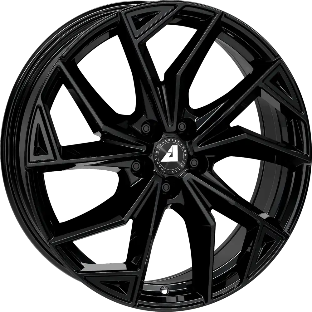 https://www.wolfrace.co.uk/images/ADX.02_diamond black_0006.png Alloy Wheels Image.